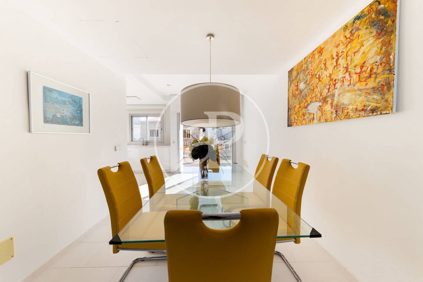 3 bedroom Apartment for sale in Son Serra de Marina - € 925,000 (Ref: 9726656)