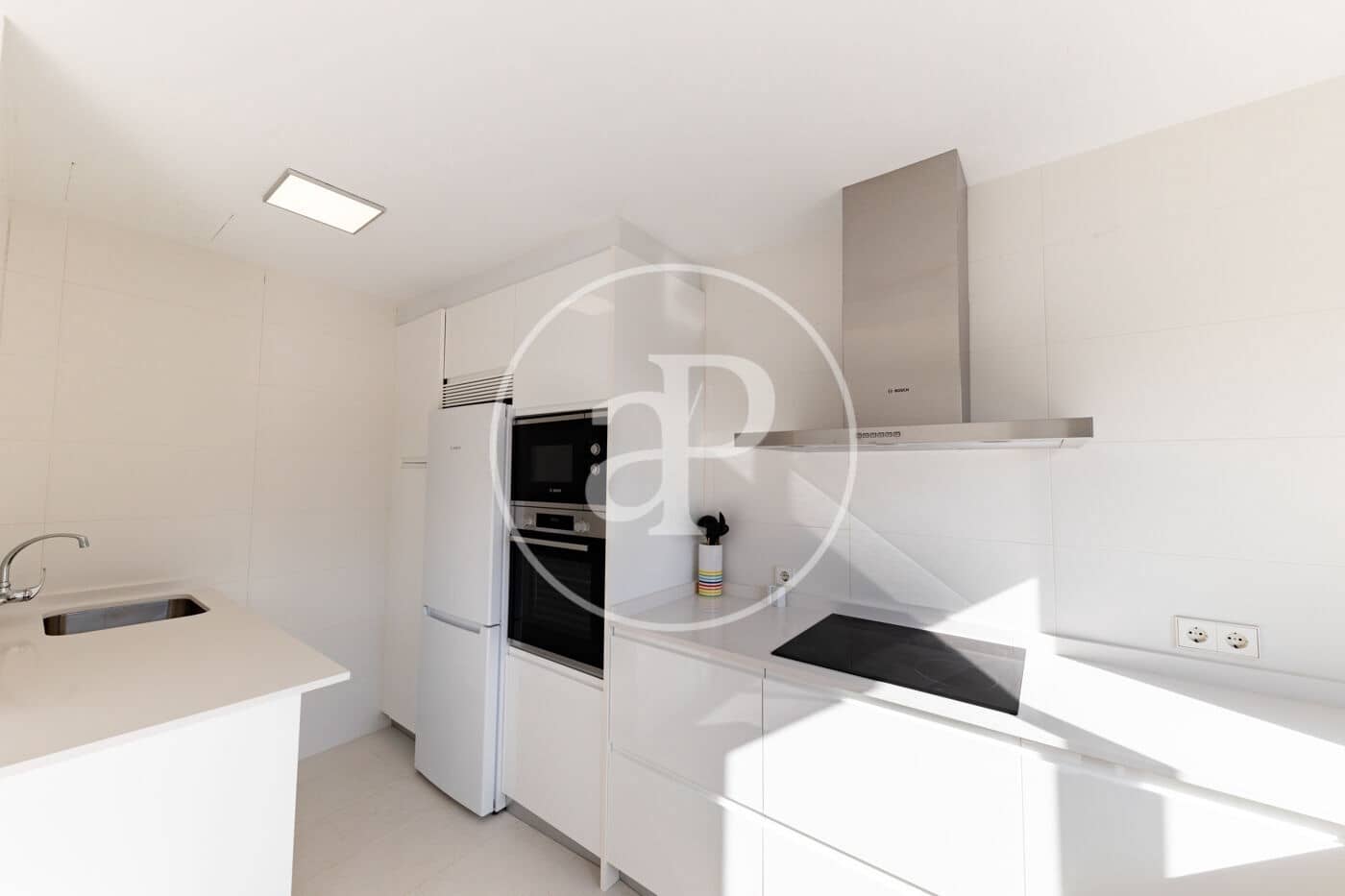 3 bedroom Apartment for sale in Son Serra de Marina - € 925,000 (Ref: 9726656)