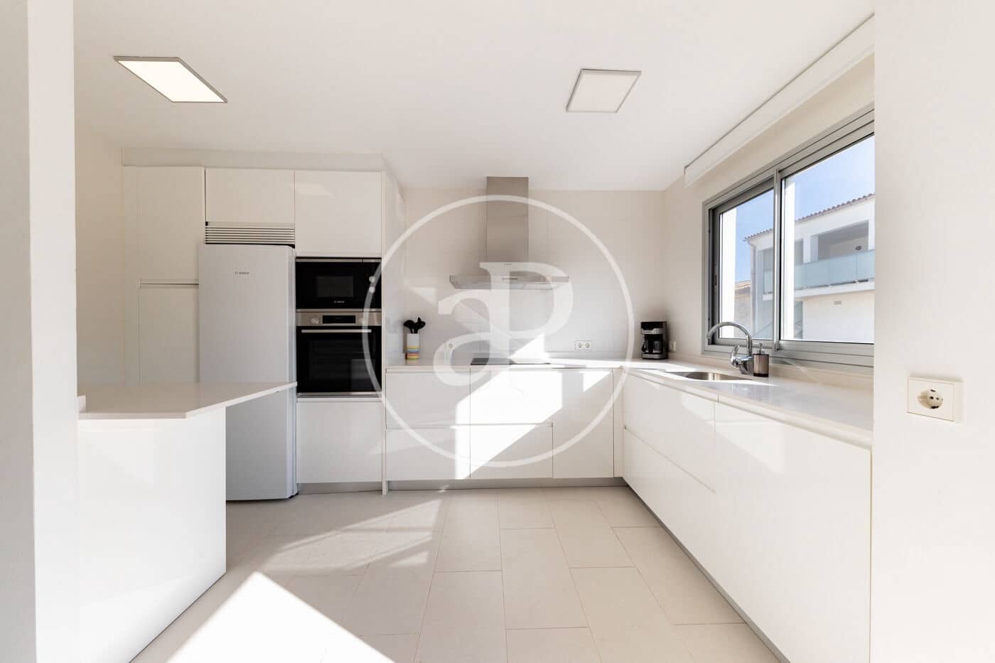 3 bedroom Apartment for sale in Son Serra de Marina - € 925,000 (Ref: 9726656)