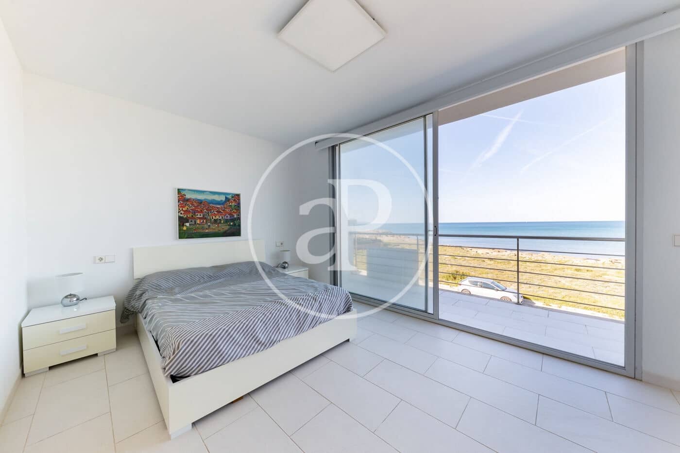 3 bedroom Apartment for sale in Son Serra de Marina - € 925,000 (Ref: 9726656)