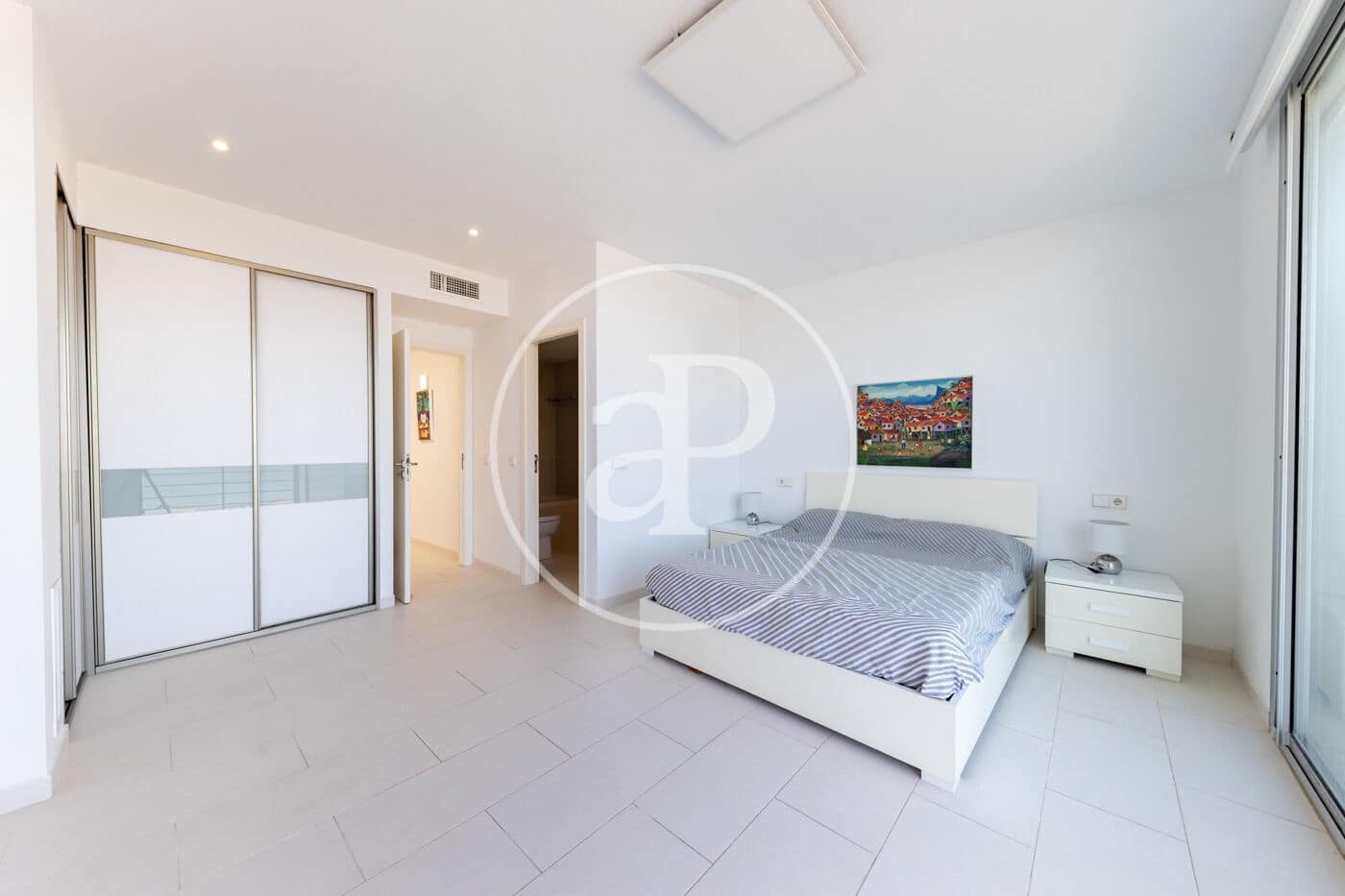 3 bedroom Apartment for sale in Son Serra de Marina - € 925,000 (Ref: 9726656)