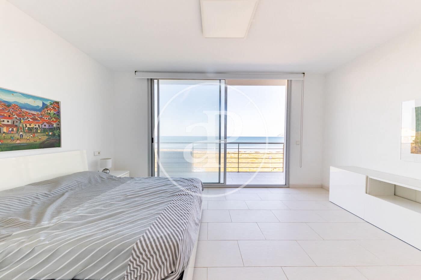 3 bedroom Apartment for sale in Son Serra de Marina - € 925,000 (Ref: 9726656)