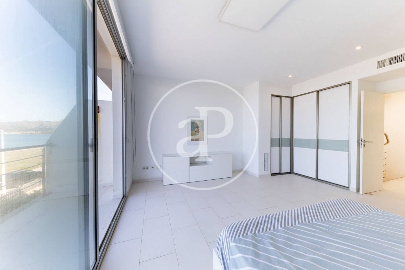 3 bedroom Apartment for sale in Son Serra de Marina - € 925,000 (Ref: 9726656)