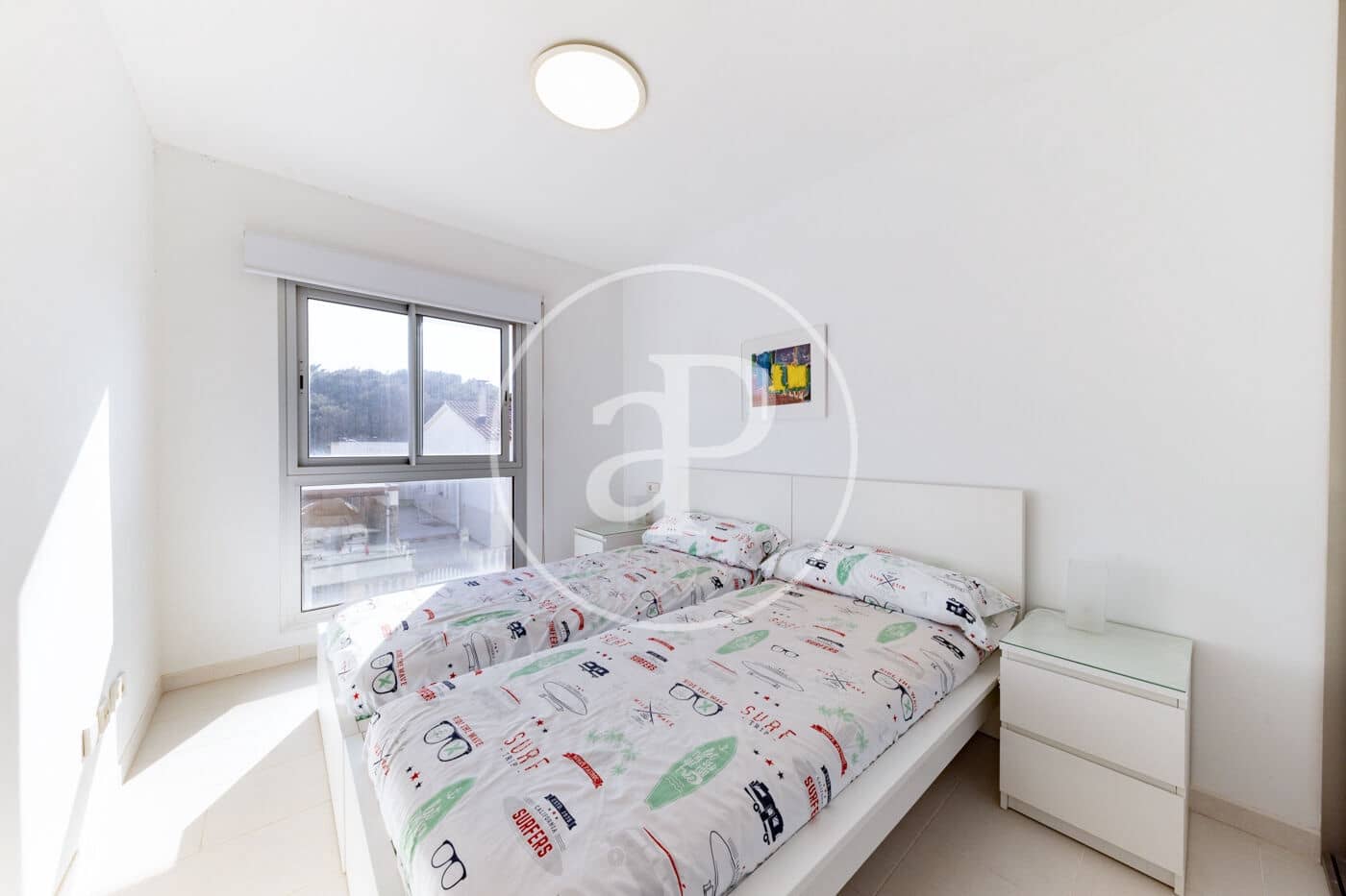 3 bedroom Apartment for sale in Son Serra de Marina - € 925,000 (Ref: 9726656)