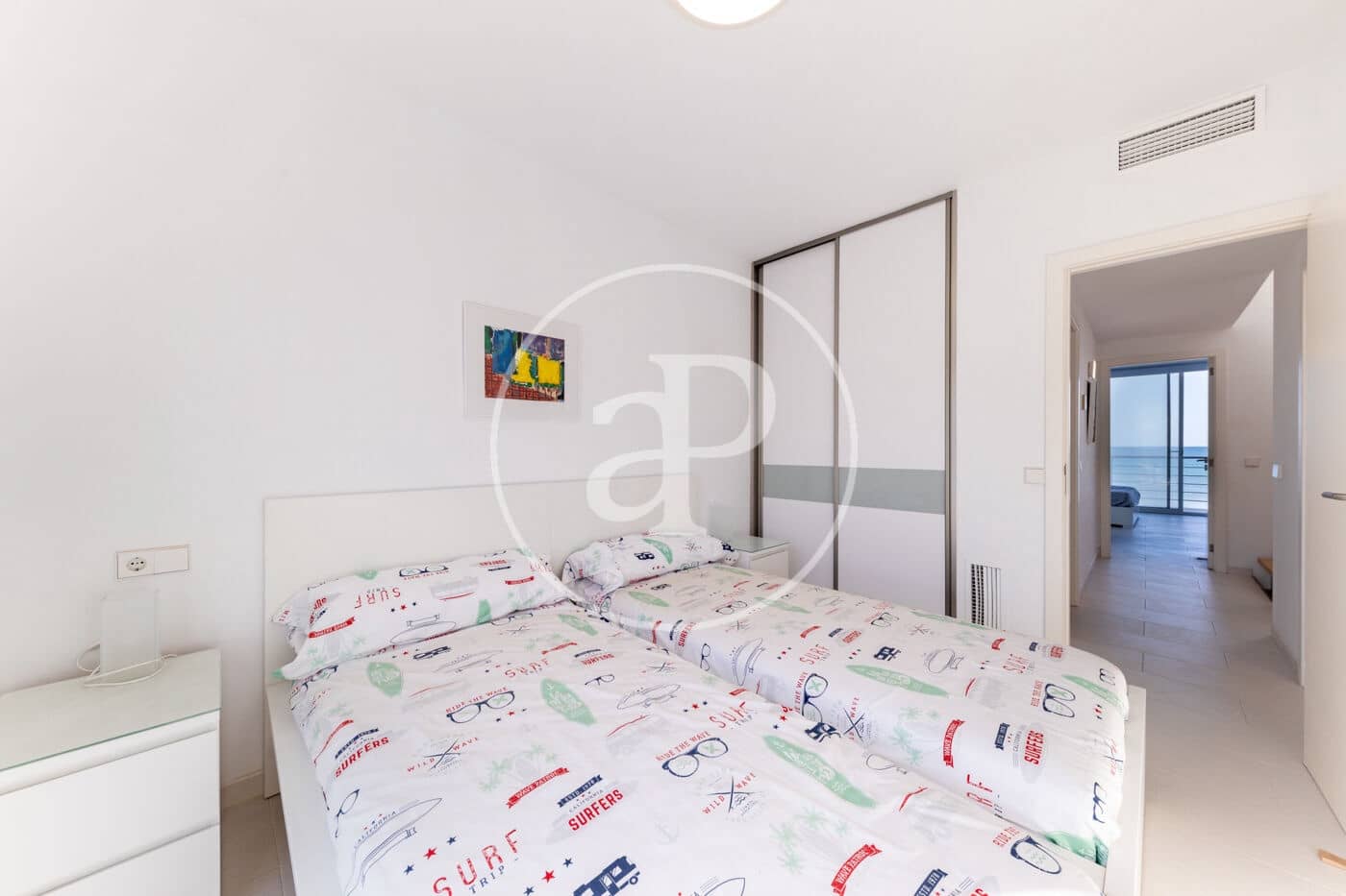 3 bedroom Apartment for sale in Son Serra de Marina - € 925,000 (Ref: 9726656)