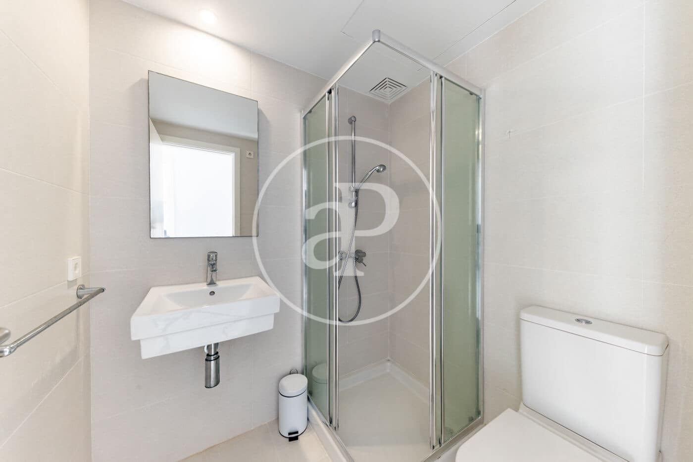 3 bedroom Apartment for sale in Son Serra de Marina - € 925,000 (Ref: 9726656)