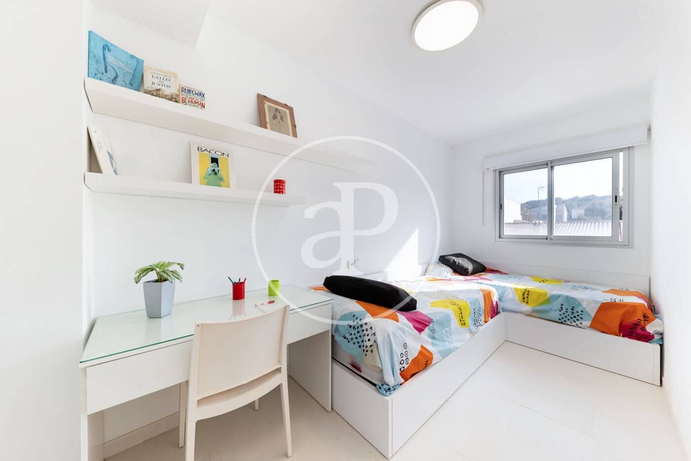 3 bedroom Apartment for sale in Son Serra de Marina - € 925,000 (Ref: 9726656)