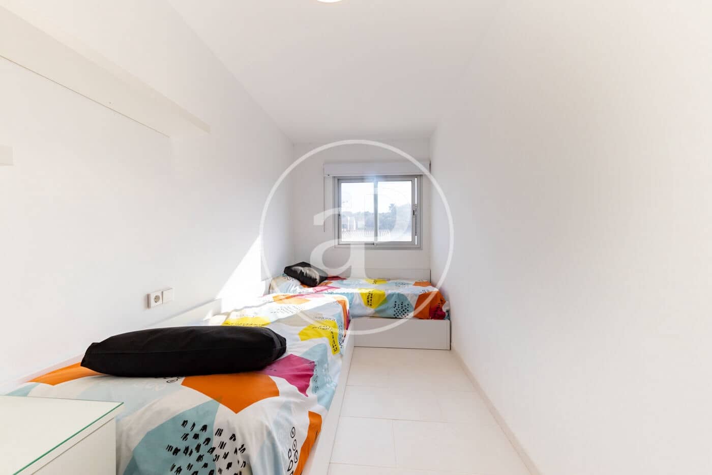 3 bedroom Apartment for sale in Son Serra de Marina - € 925,000 (Ref: 9726656)