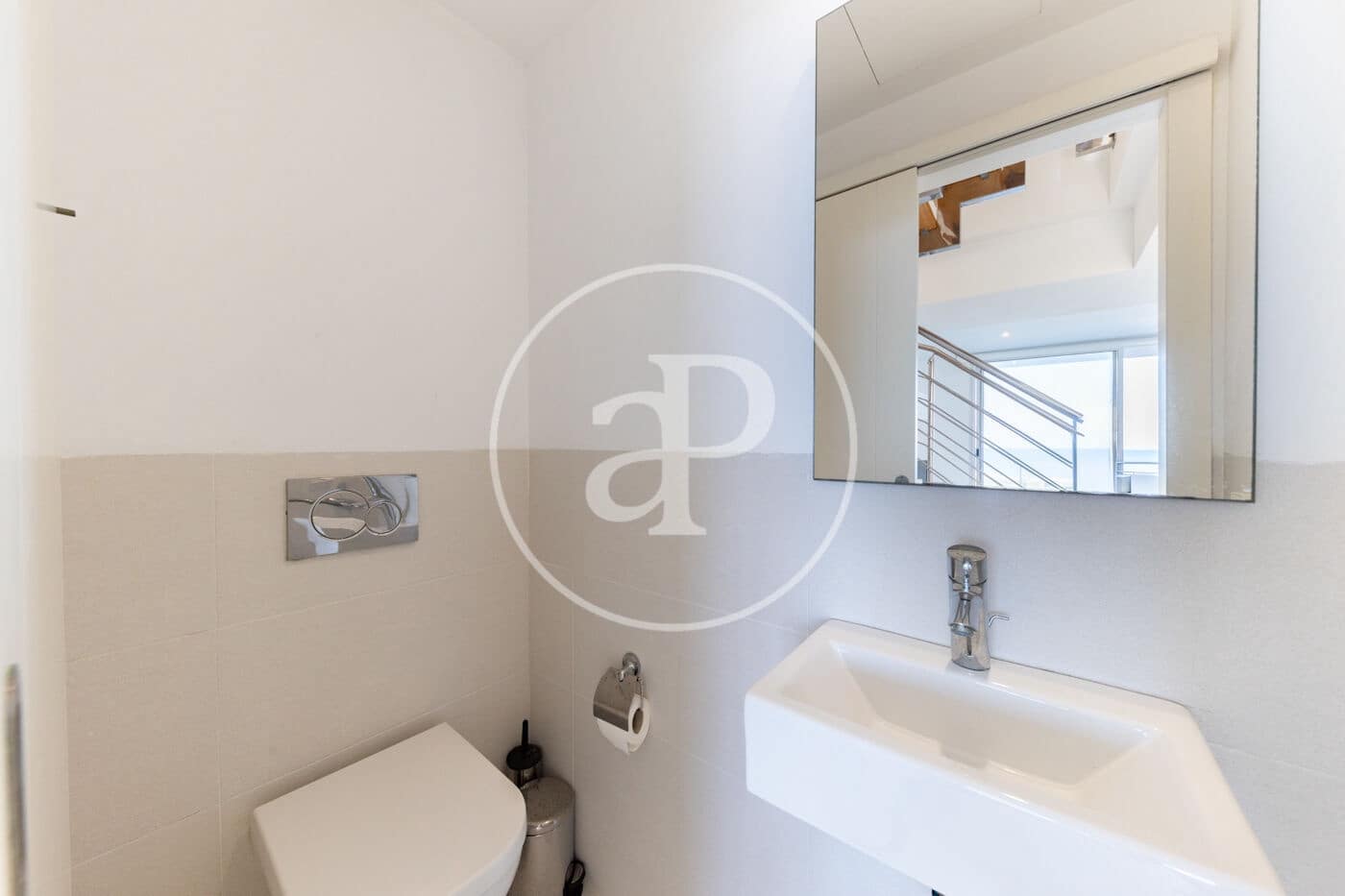 3 bedroom Apartment for sale in Son Serra de Marina - € 925,000 (Ref: 9726656)