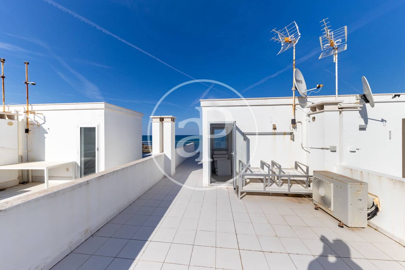 3 bedroom Apartment for sale in Son Serra de Marina - € 925,000 (Ref: 9726656)