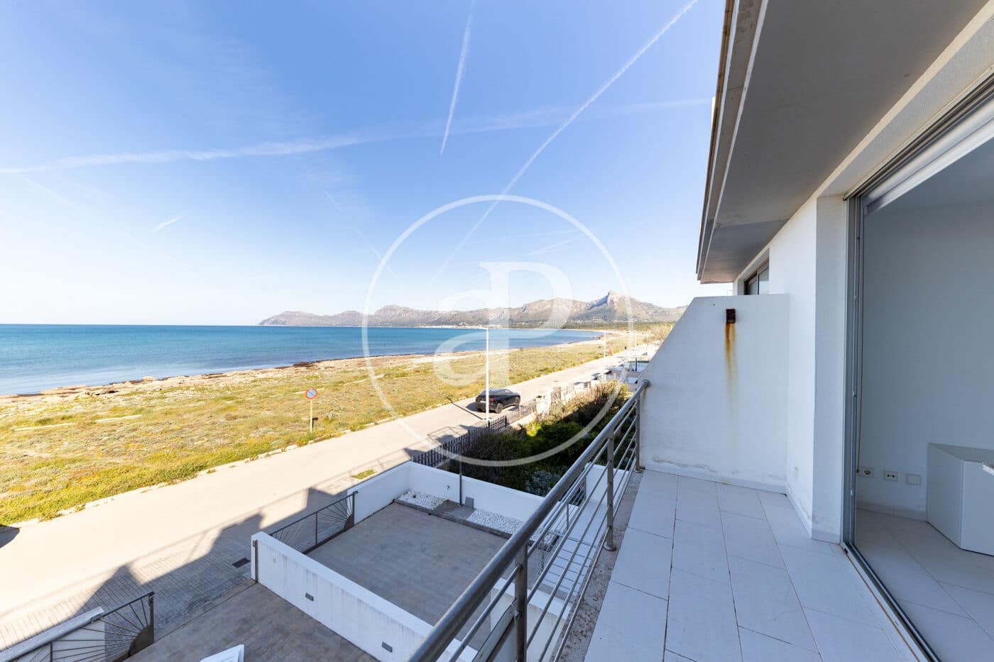 3 bedroom Apartment for sale in Son Serra de Marina - € 925,000 (Ref: 9726656)