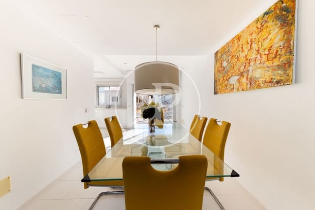 3 slaapkamer Appartement te koop in Son Serra de Marina, Santa Margalida - € 925.000 (Ref: 9726656)