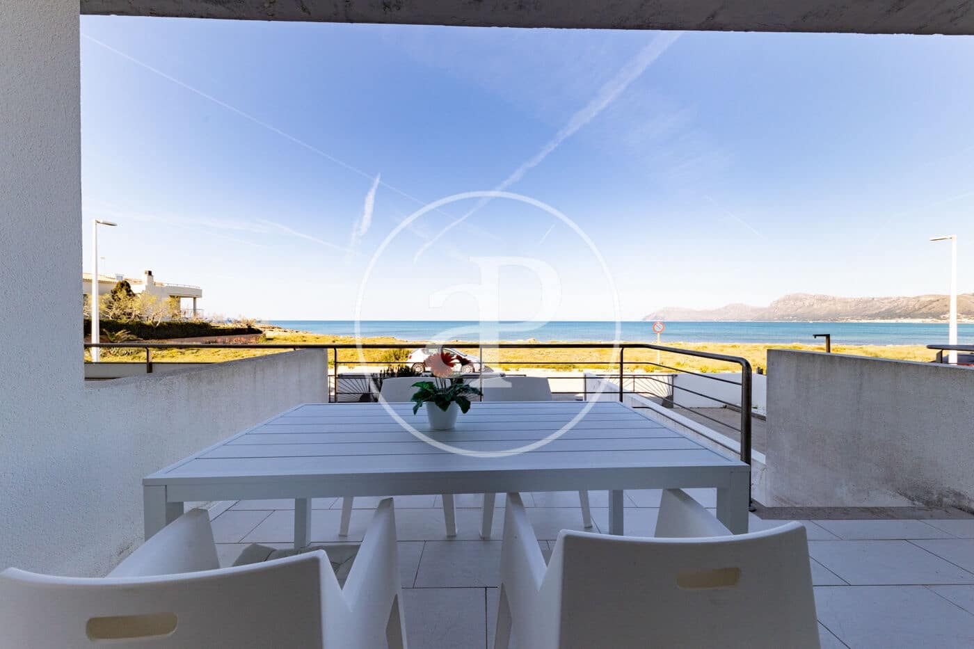 3 bedroom Apartment for sale in Son Serra de Marina - € 925,000 (Ref: 9726656)