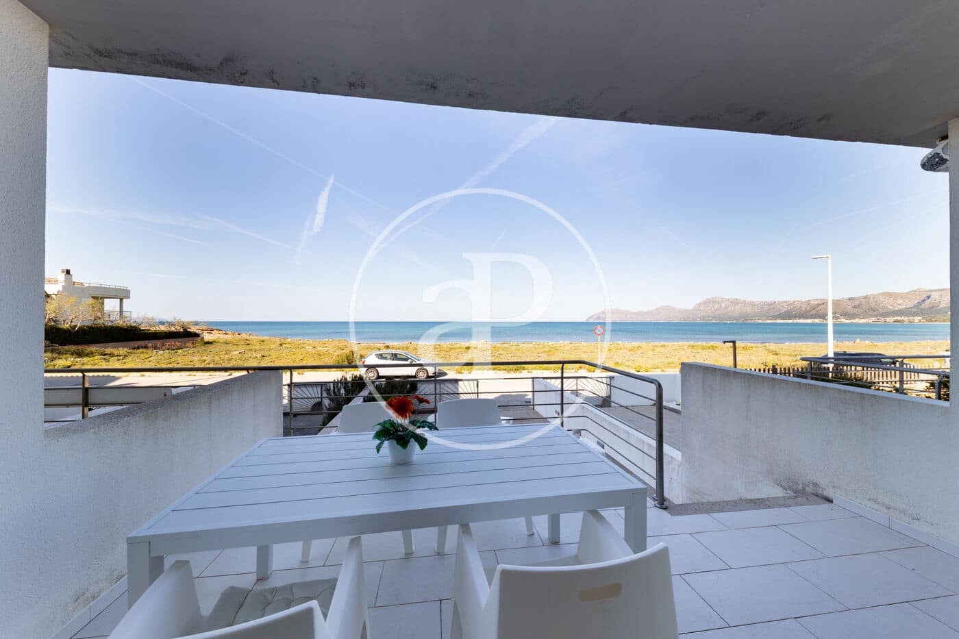 3 bedroom Apartment for sale in Son Serra de Marina - € 925,000 (Ref: 9726656)