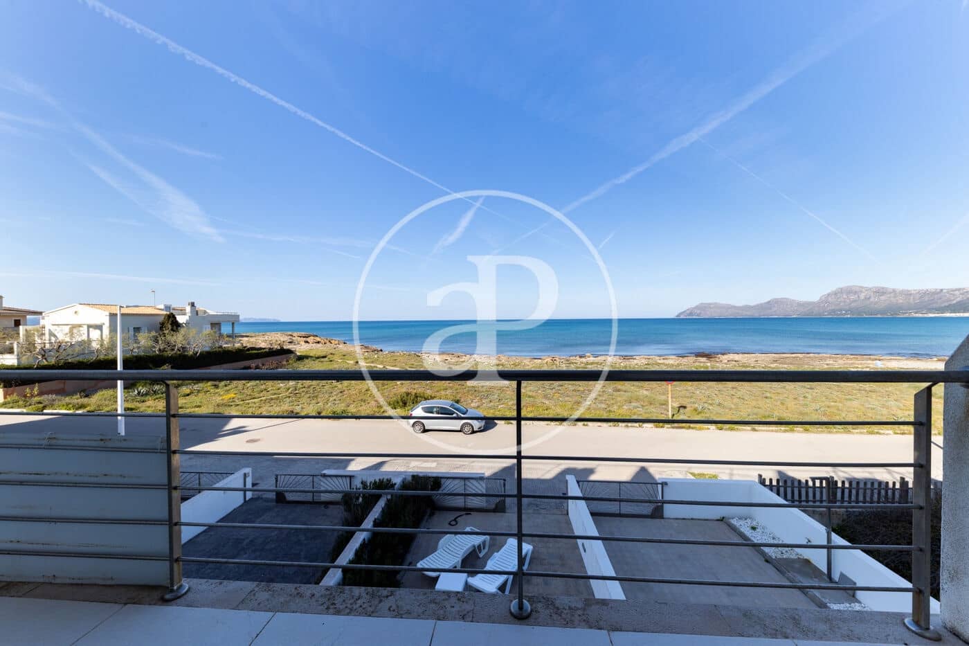 3 bedroom Apartment for sale in Son Serra de Marina - € 925,000 (Ref: 9726656)