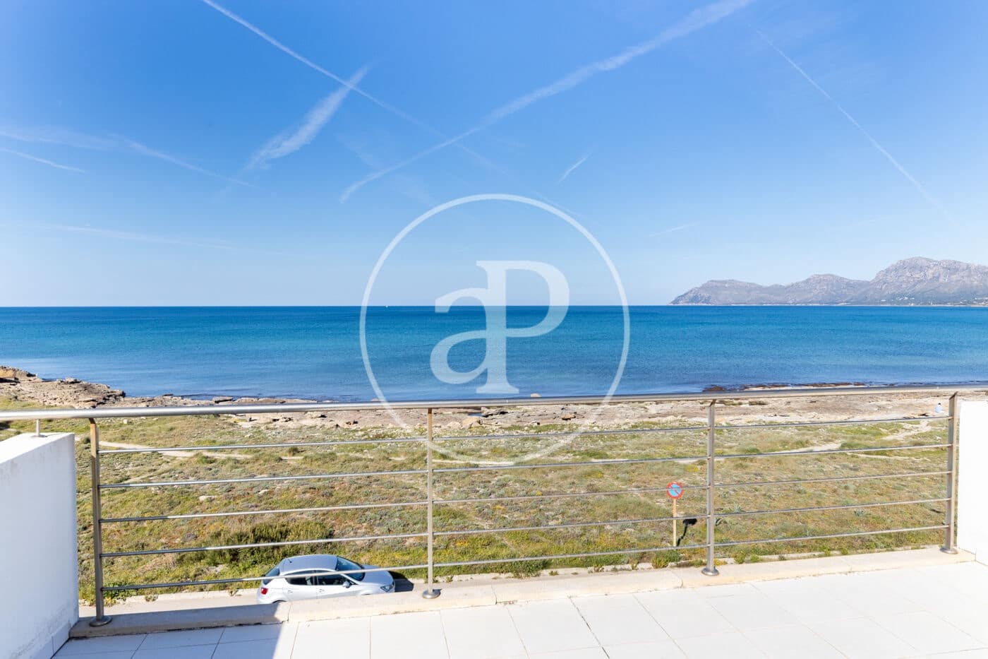 3 bedroom Apartment for sale in Son Serra de Marina - € 925,000 (Ref: 9726656)