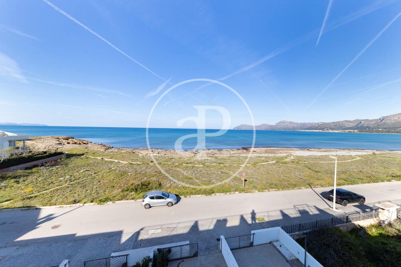 3 bedroom Apartment for sale in Son Serra de Marina - € 925,000 (Ref: 9726656)