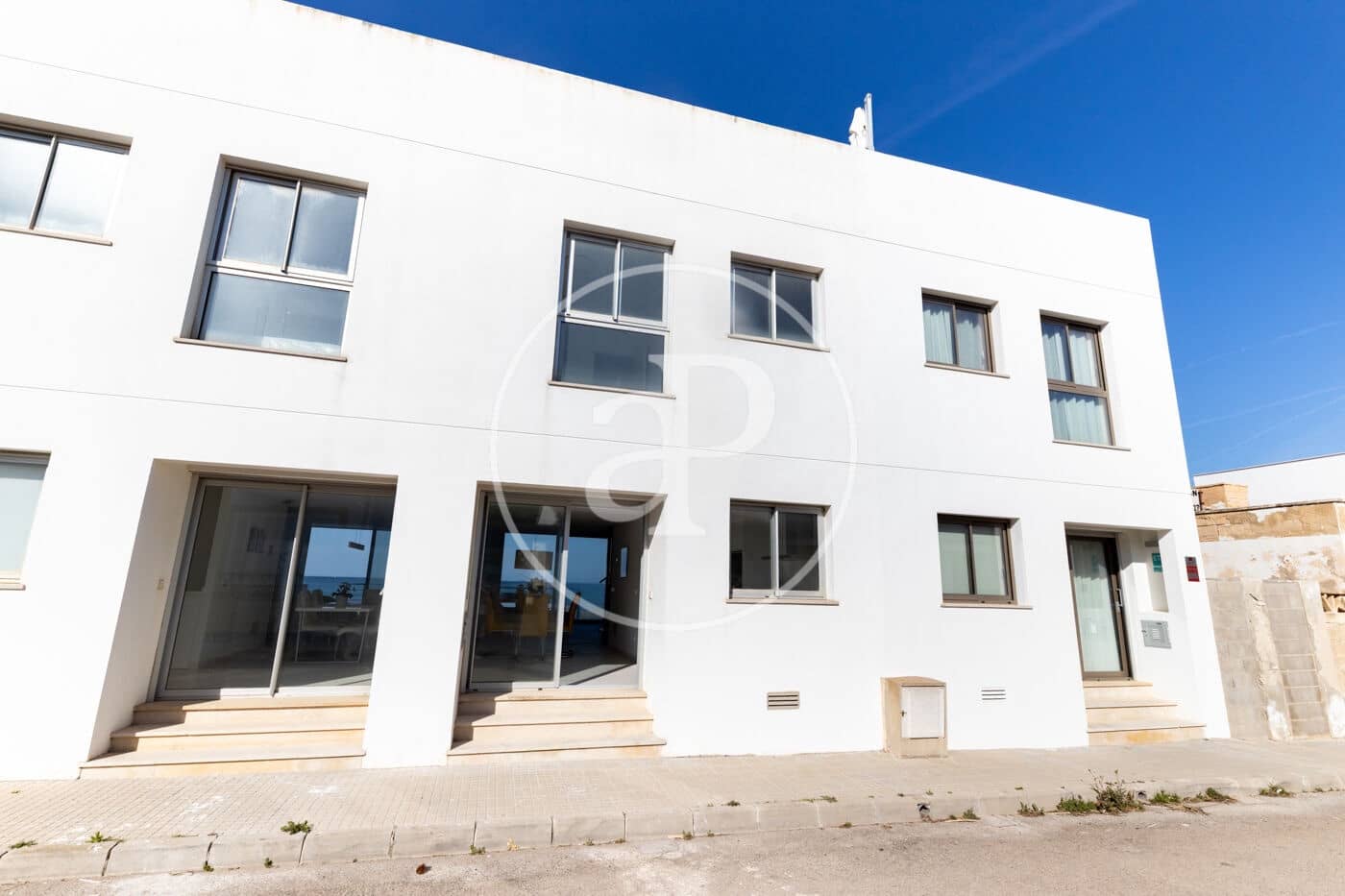 3 bedroom Apartment for sale in Son Serra de Marina - € 925,000 (Ref: 9726656)