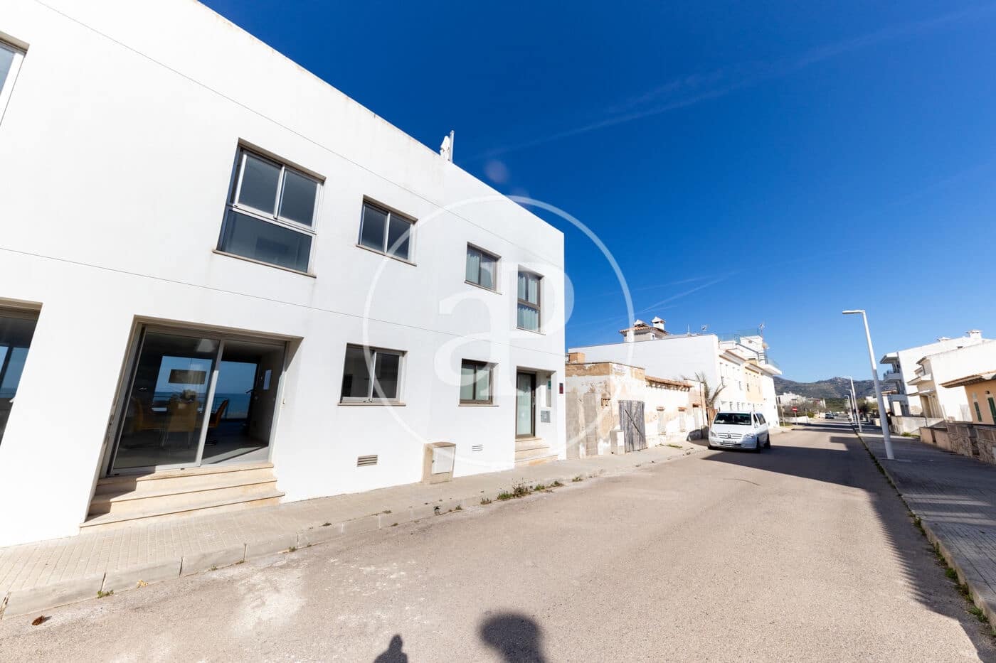 3 bedroom Apartment for sale in Son Serra de Marina - € 925,000 (Ref: 9726656)