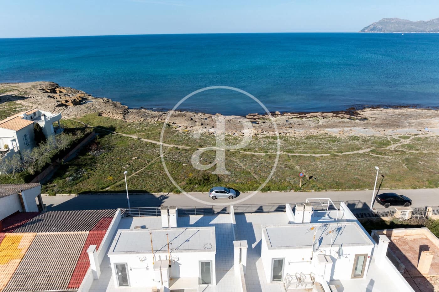 3 bedroom Apartment for sale in Son Serra de Marina - € 925,000 (Ref: 9726656)