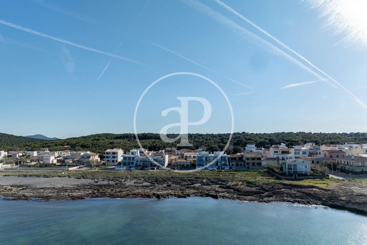 3 bedroom Apartment for sale in Son Serra de Marina - € 925,000 (Ref: 9726656)