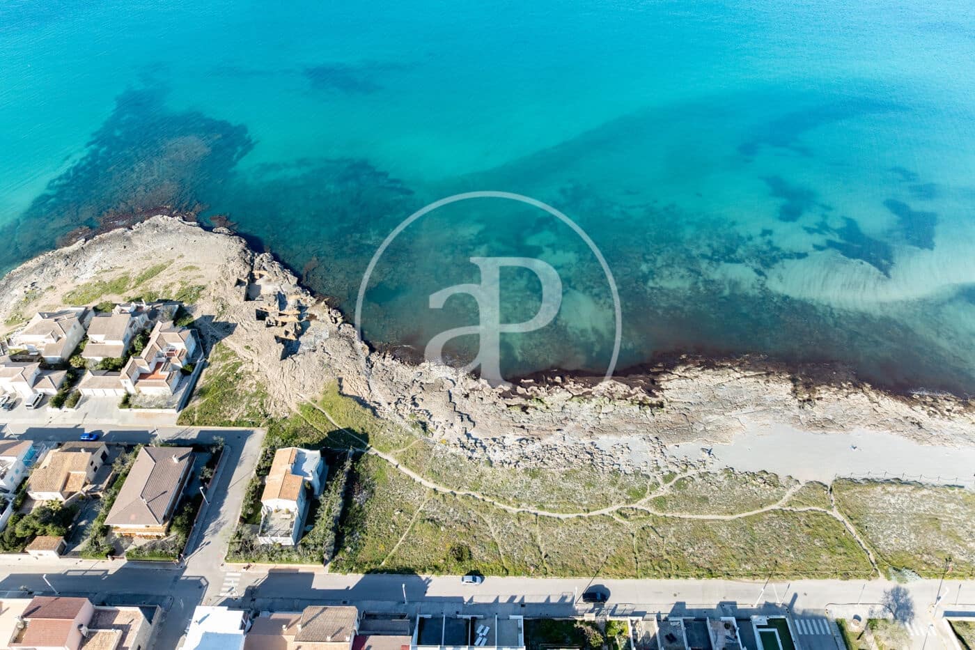 3 bedroom Apartment for sale in Son Serra de Marina - € 925,000 (Ref: 9726656)