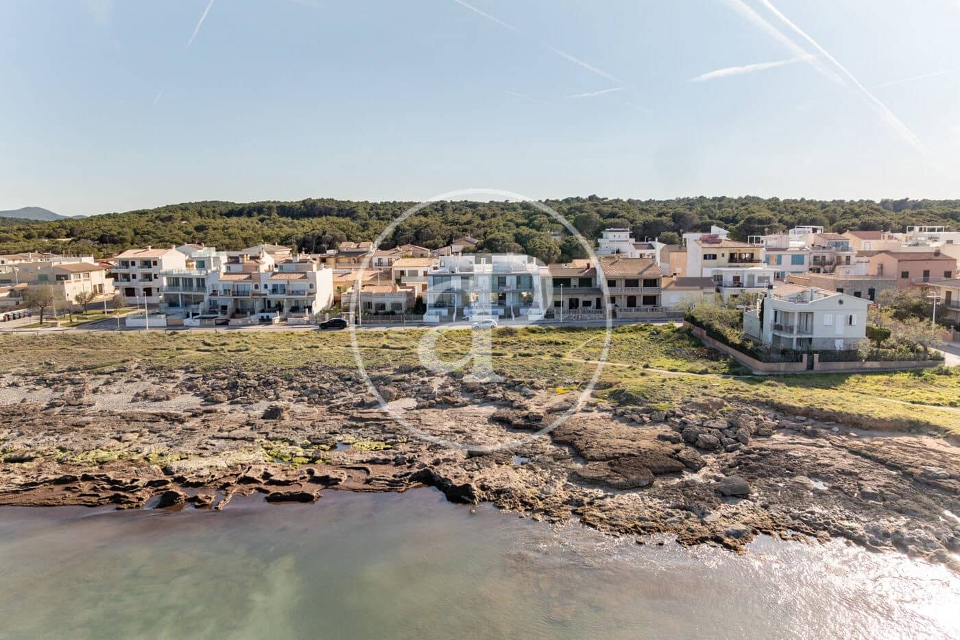 3 bedroom Apartment for sale in Son Serra de Marina - € 925,000 (Ref: 9726656)