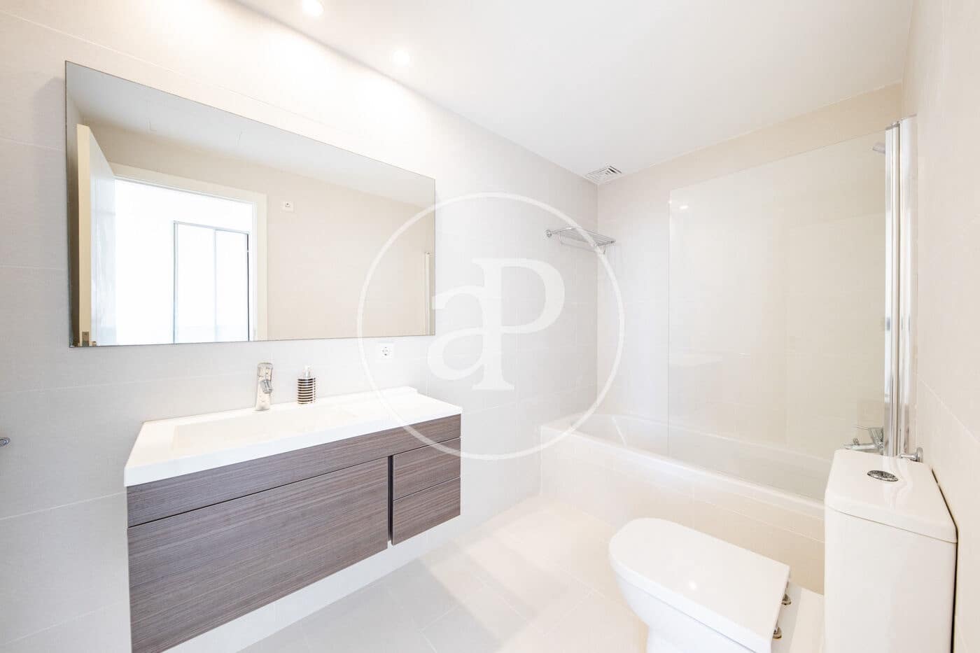 3 bedroom Apartment for sale in Son Serra de Marina - € 895,000 (Ref: 9735602)