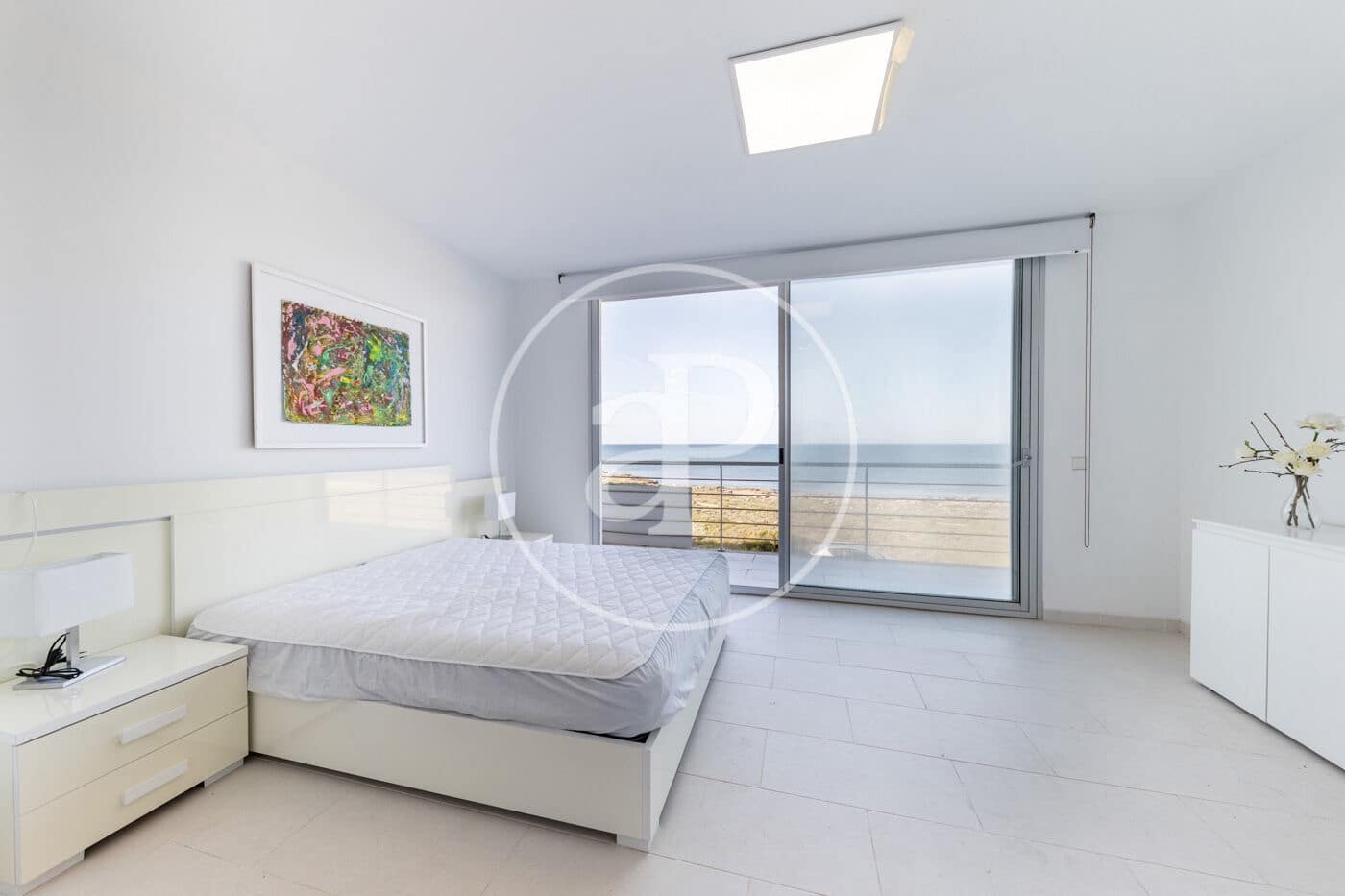 3 bedroom Apartment for sale in Son Serra de Marina - € 895,000 (Ref: 9735602)