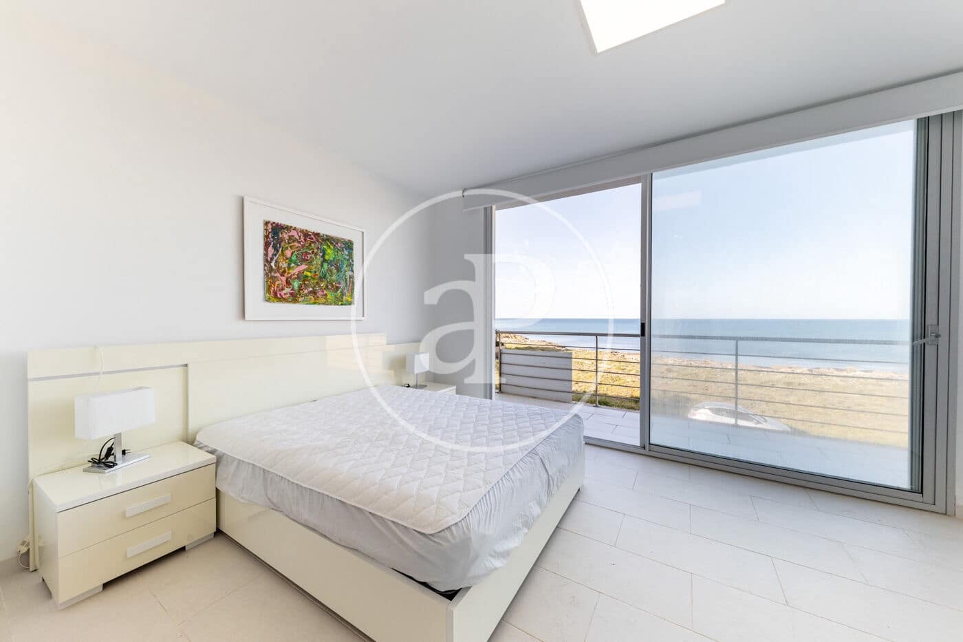 3 bedroom Apartment for sale in Son Serra de Marina - € 895,000 (Ref: 9735602)