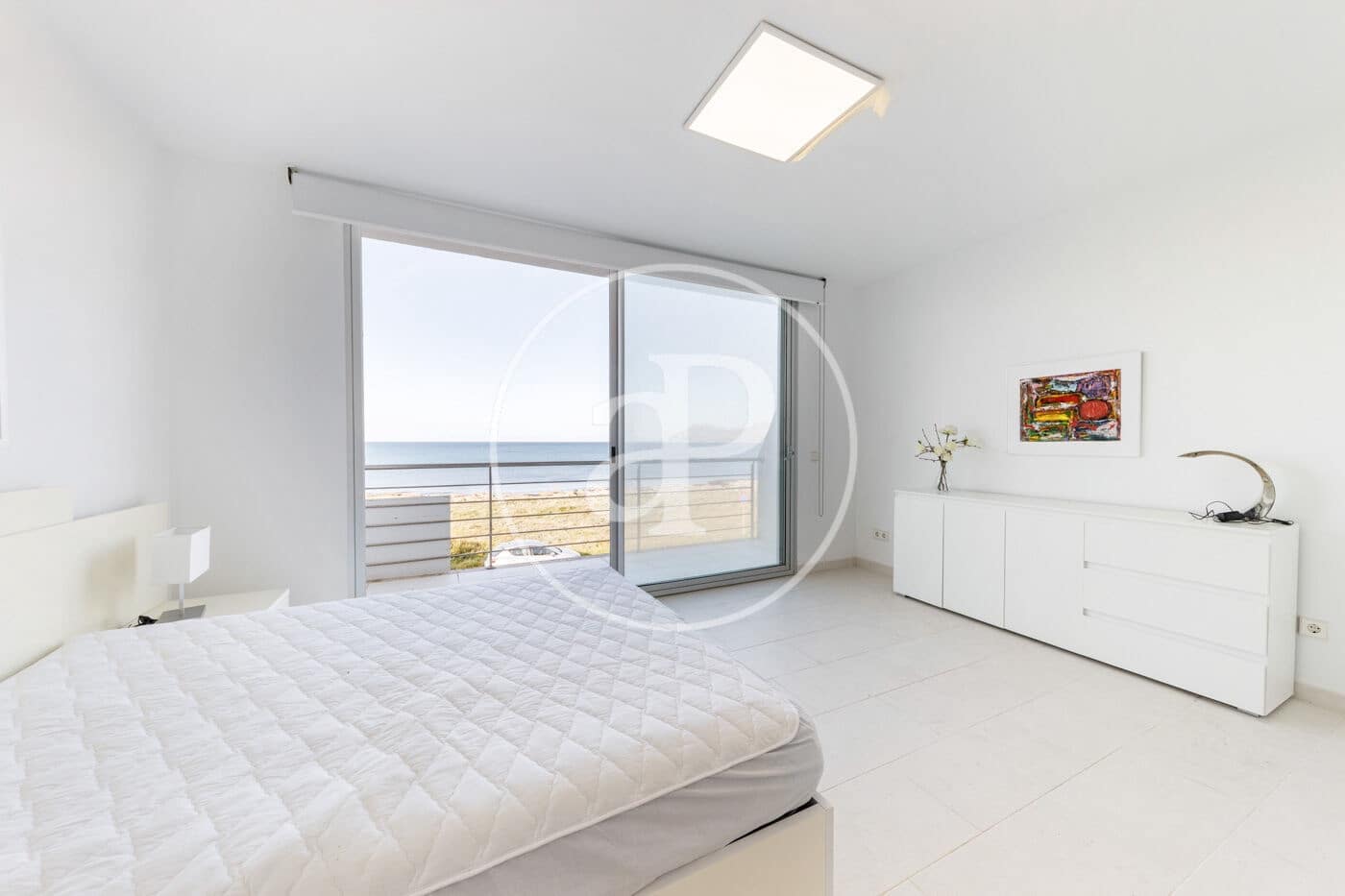 3 bedroom Apartment for sale in Son Serra de Marina - € 895,000 (Ref: 9735602)