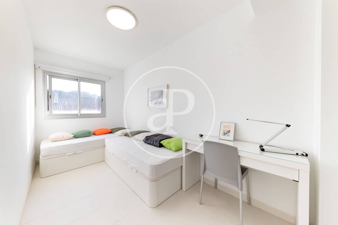 3 bedroom Apartment for sale in Son Serra de Marina - € 895,000 (Ref: 9735602)