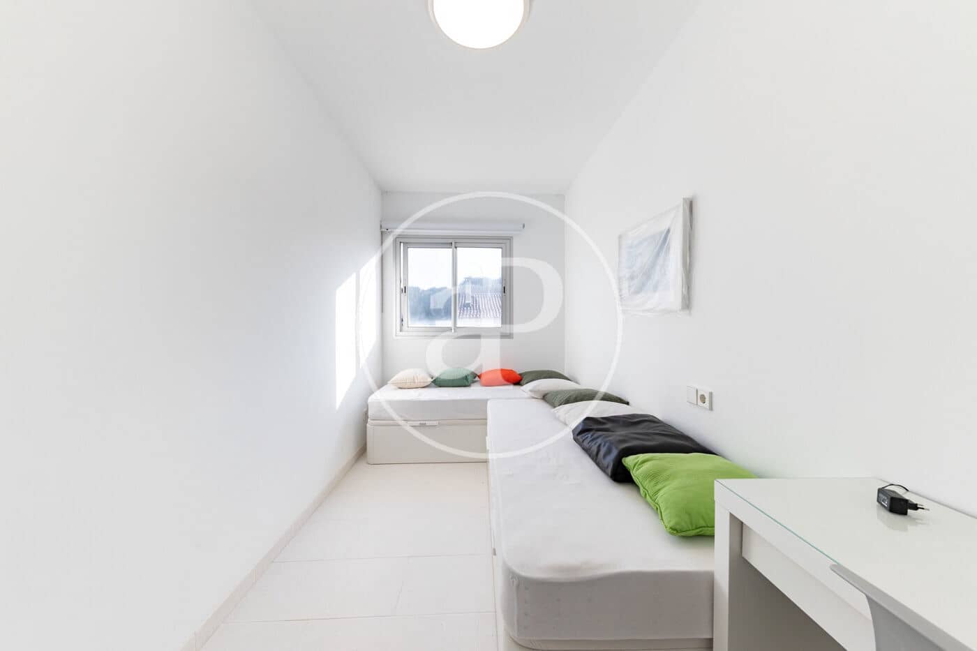 3 bedroom Apartment for sale in Son Serra de Marina - € 895,000 (Ref: 9735602)