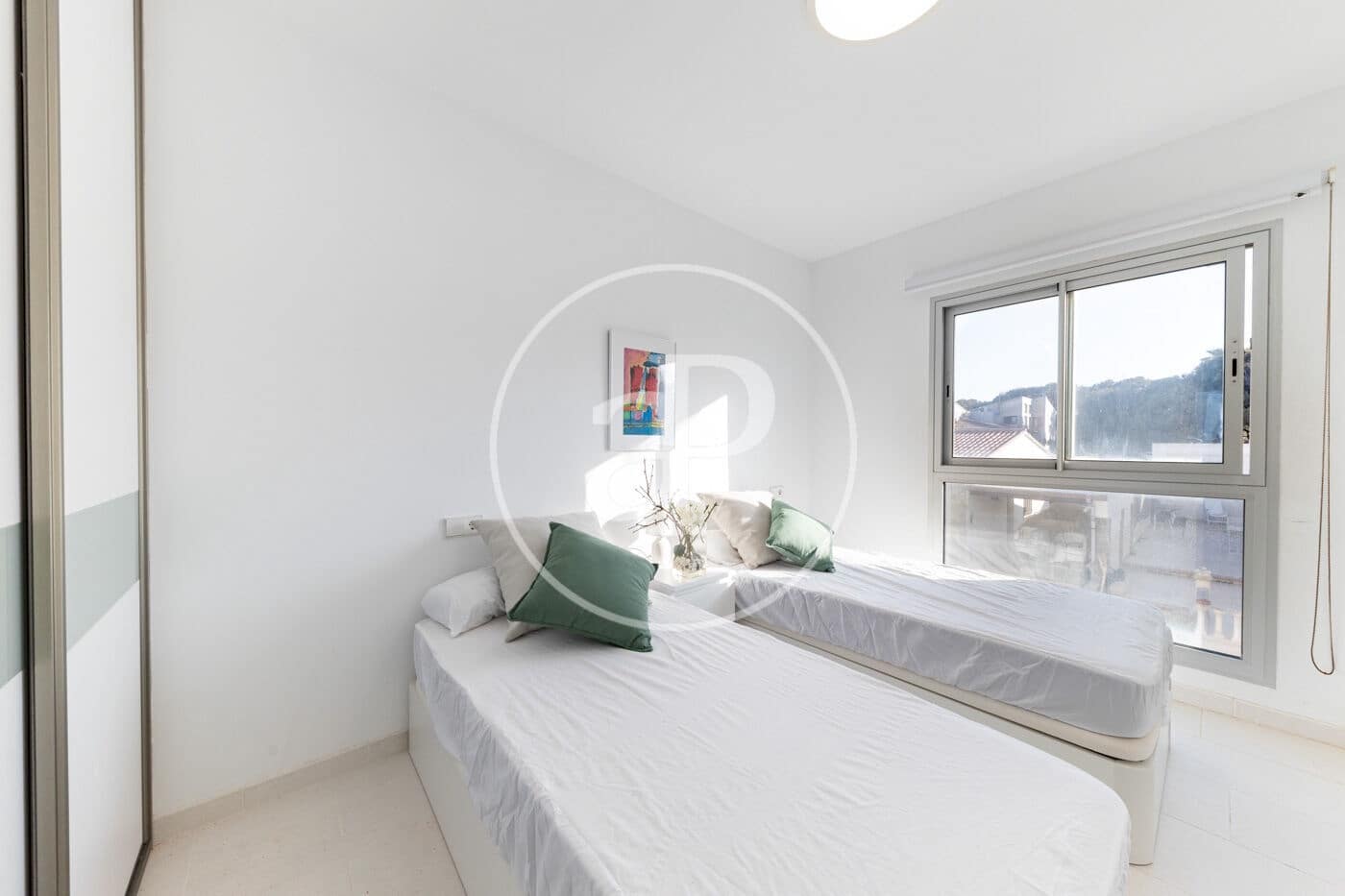 3 bedroom Apartment for sale in Son Serra de Marina - € 895,000 (Ref: 9735602)