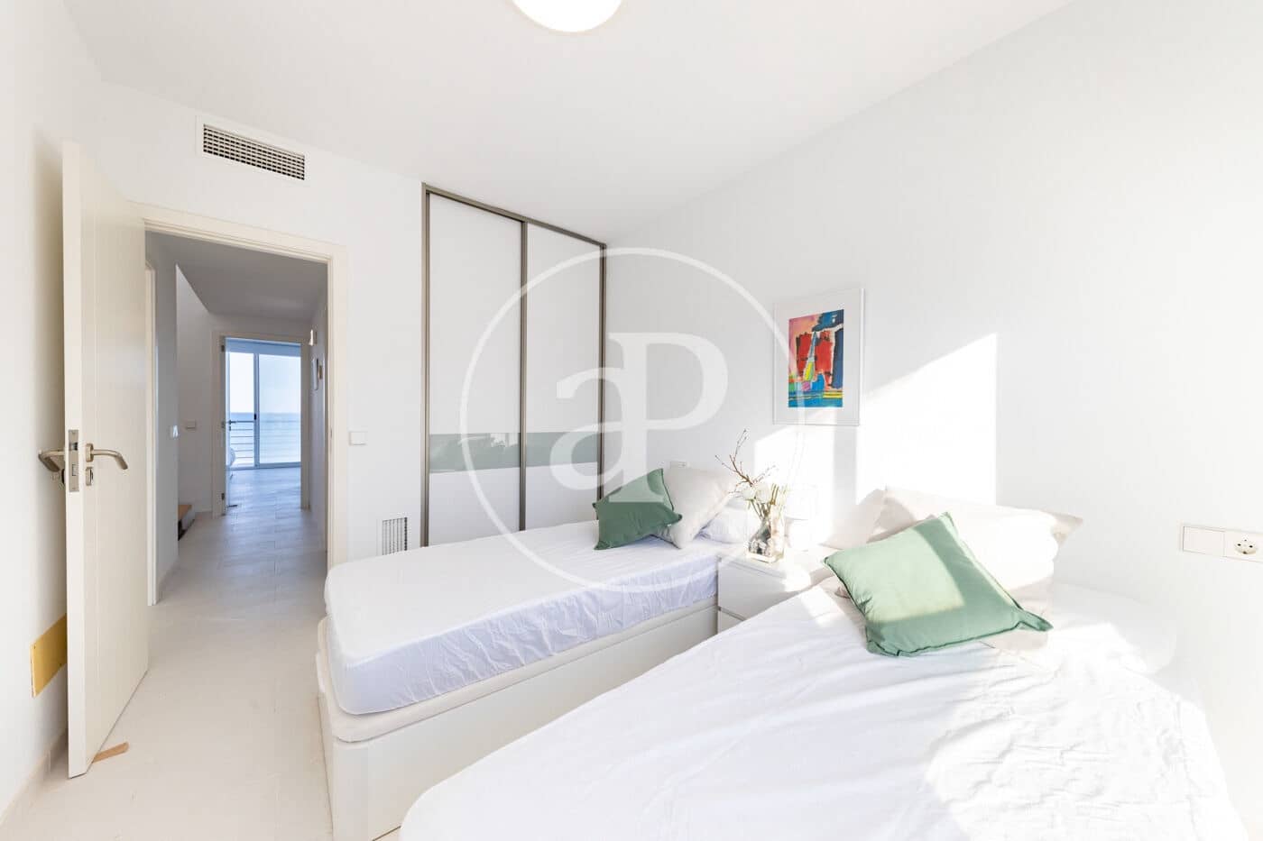 3 bedroom Apartment for sale in Son Serra de Marina - € 895,000 (Ref: 9735602)