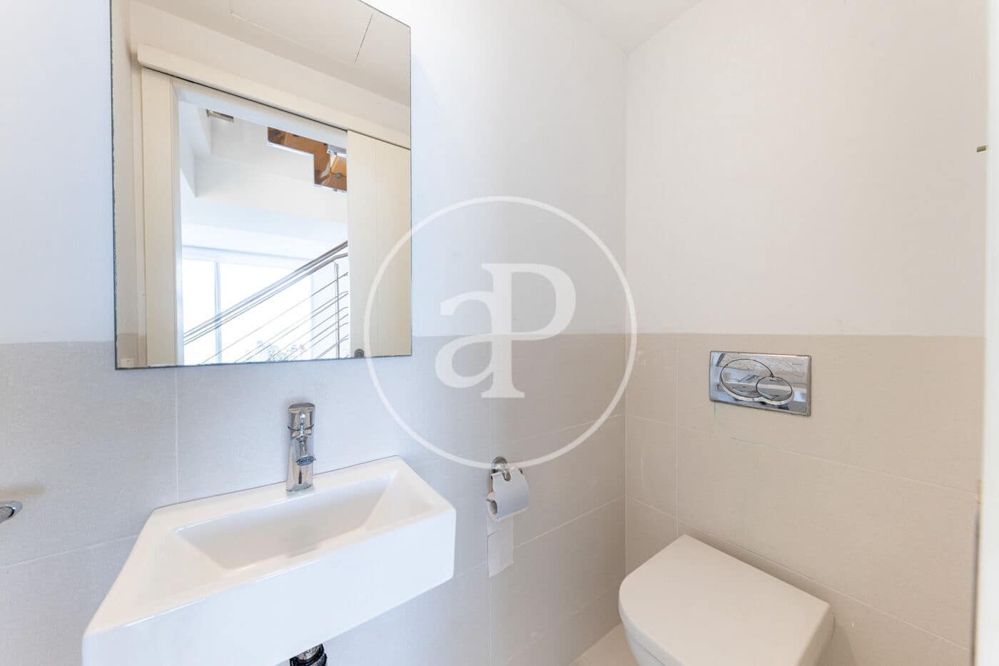 3 bedroom Apartment for sale in Son Serra de Marina - € 895,000 (Ref: 9735602)