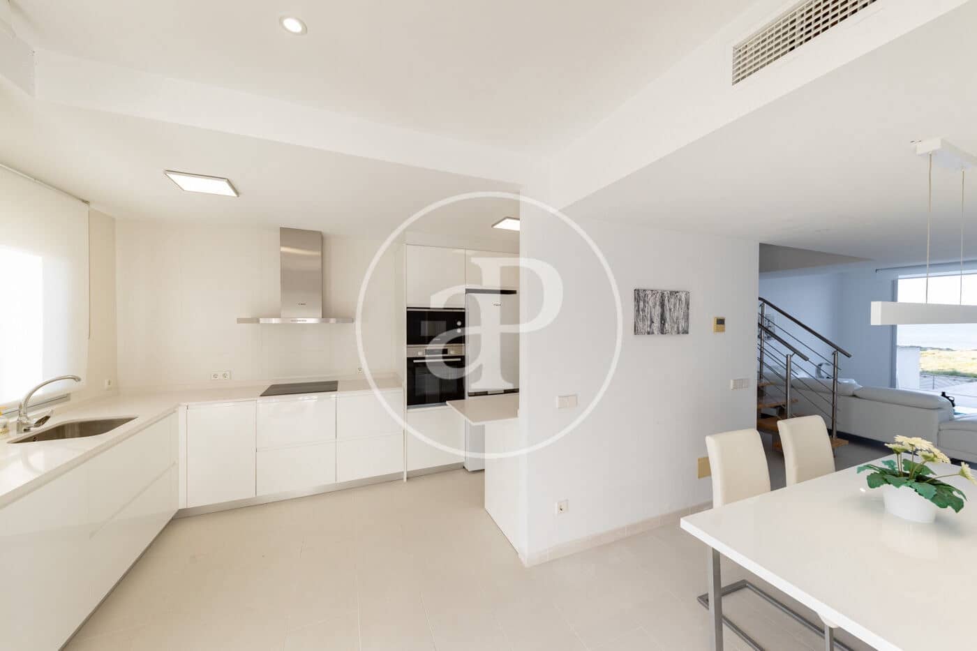 3 bedroom Apartment for sale in Son Serra de Marina - € 895,000 (Ref: 9735602)