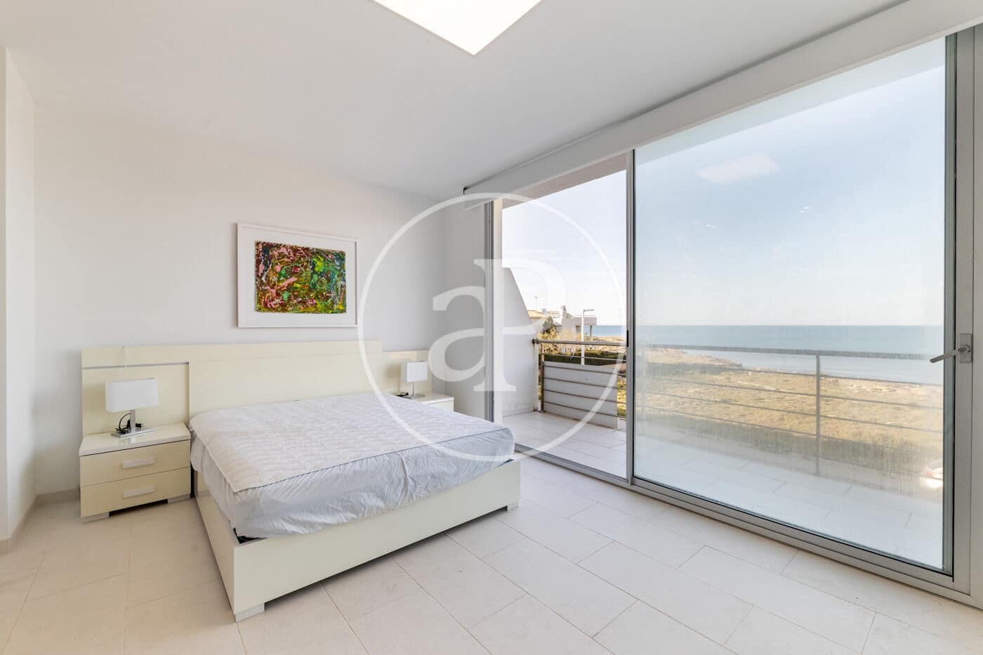 3 bedroom Apartment for sale in Son Serra de Marina - € 895,000 (Ref: 9735602)