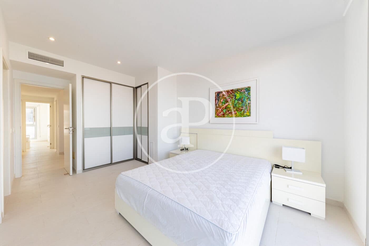 3 bedroom Apartment for sale in Son Serra de Marina - € 895,000 (Ref: 9735602)