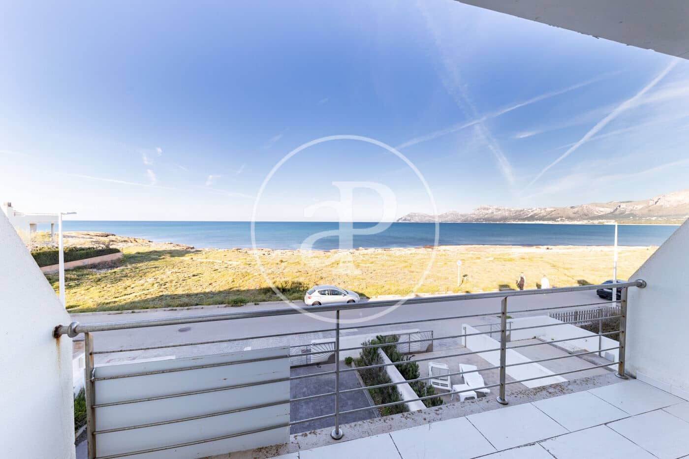 3 bedroom Apartment for sale in Son Serra de Marina - € 895,000 (Ref: 9735602)