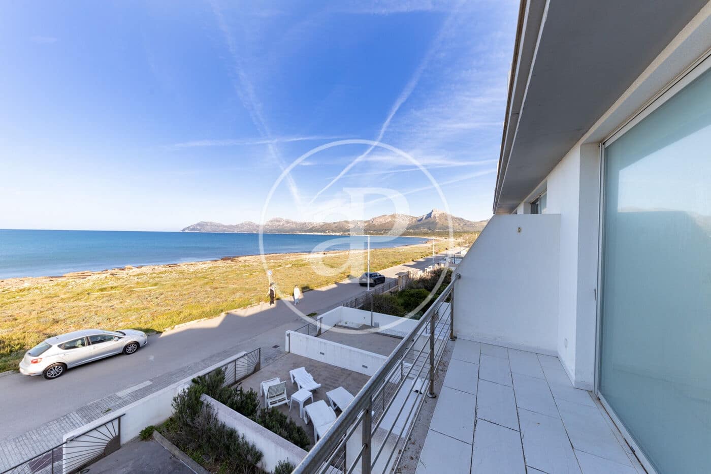 3 bedroom Apartment for sale in Son Serra de Marina - € 895,000 (Ref: 9735602)