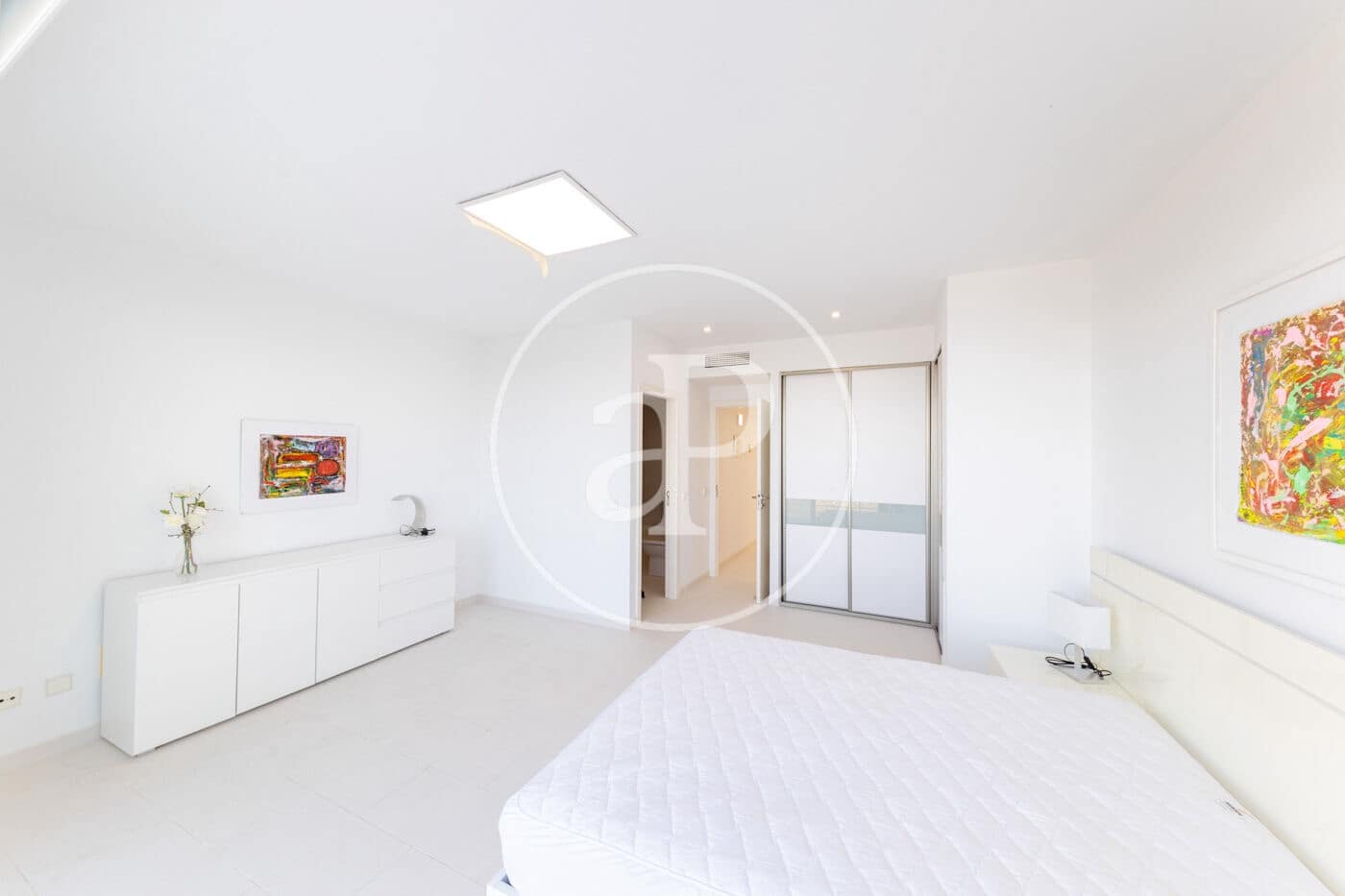 3 bedroom Apartment for sale in Son Serra de Marina - € 895,000 (Ref: 9735602)