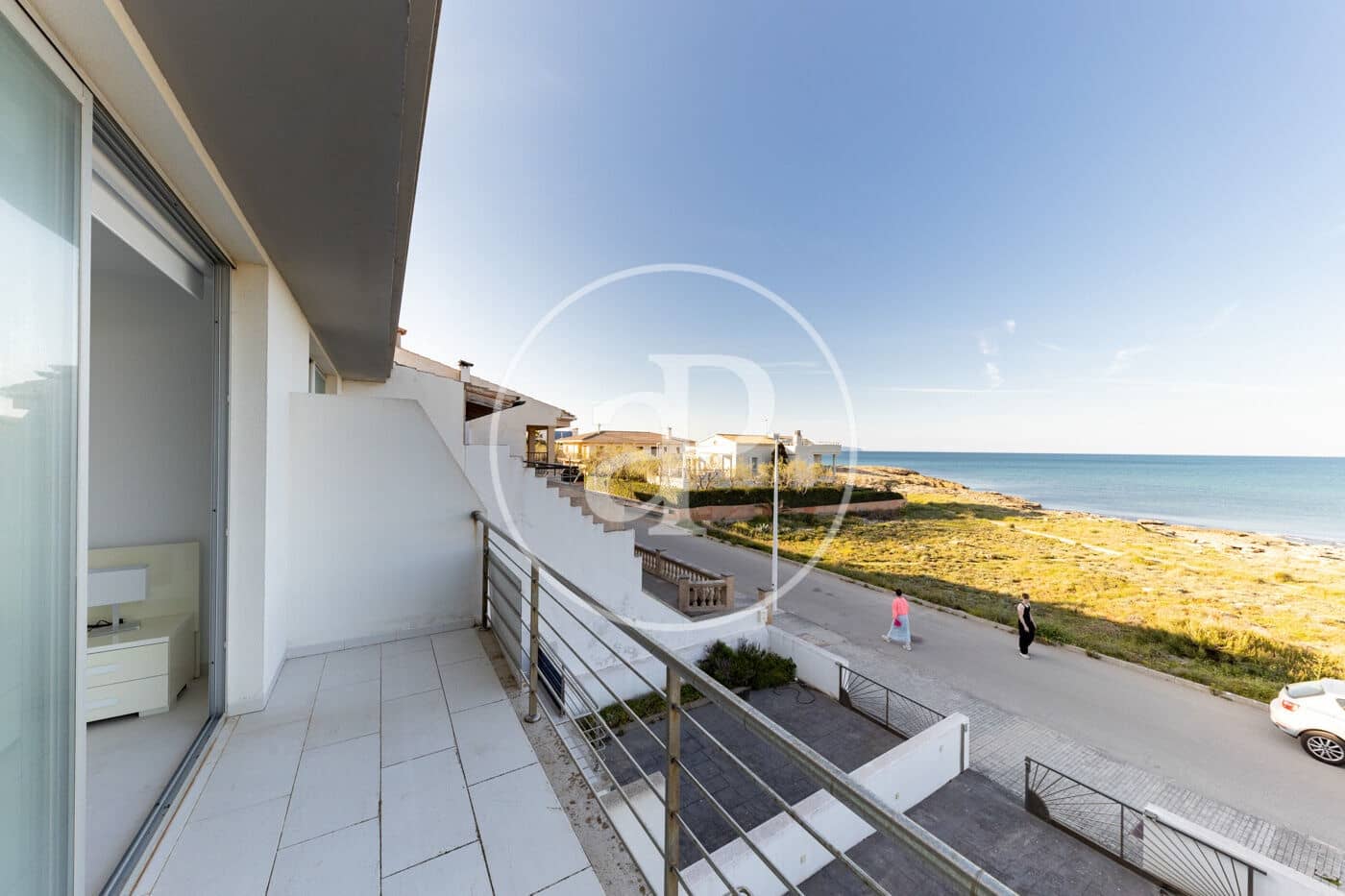 3 bedroom Apartment for sale in Son Serra de Marina - € 895,000 (Ref: 9735602)