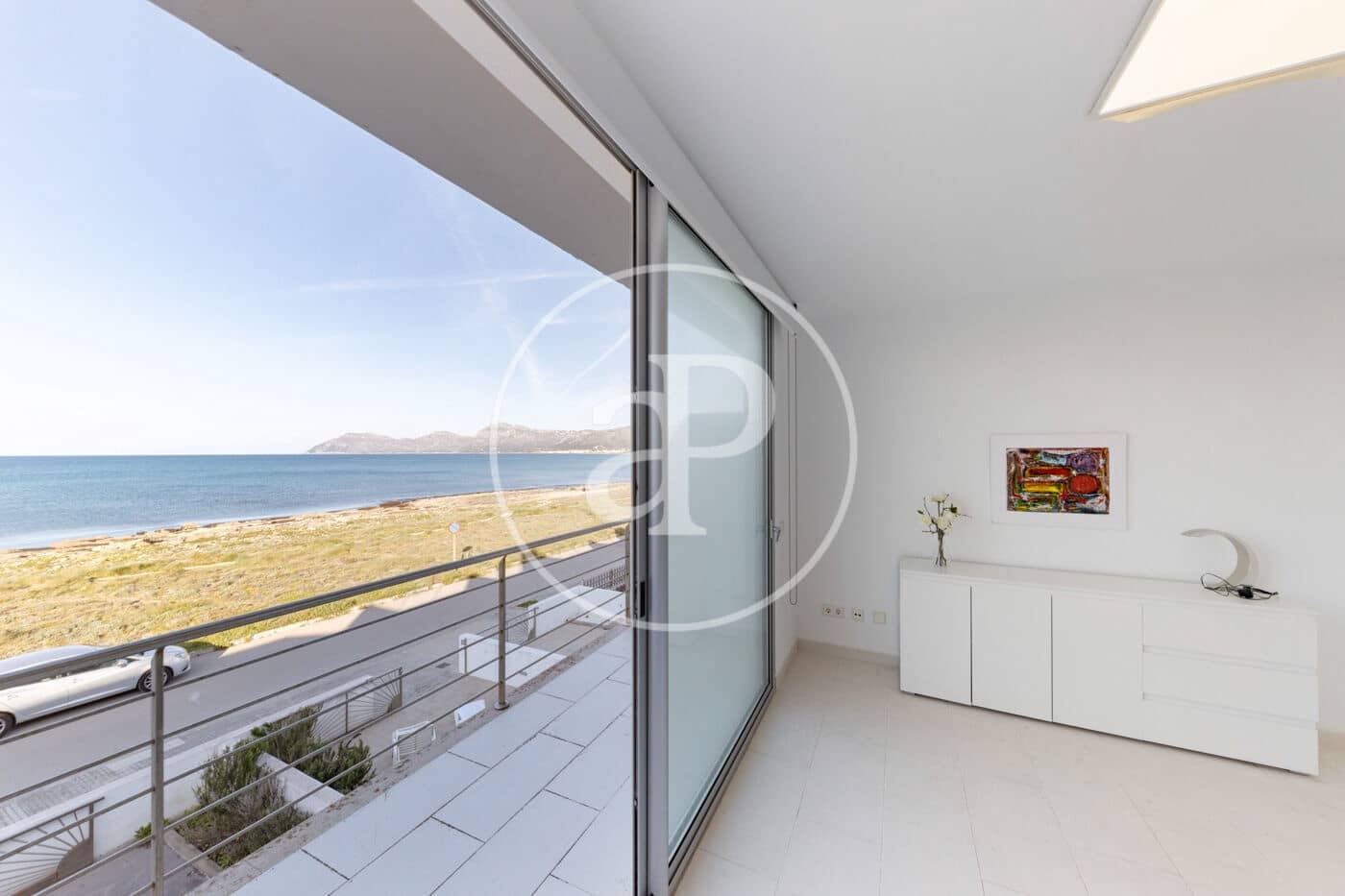 3 bedroom Apartment for sale in Son Serra de Marina - € 895,000 (Ref: 9735602)