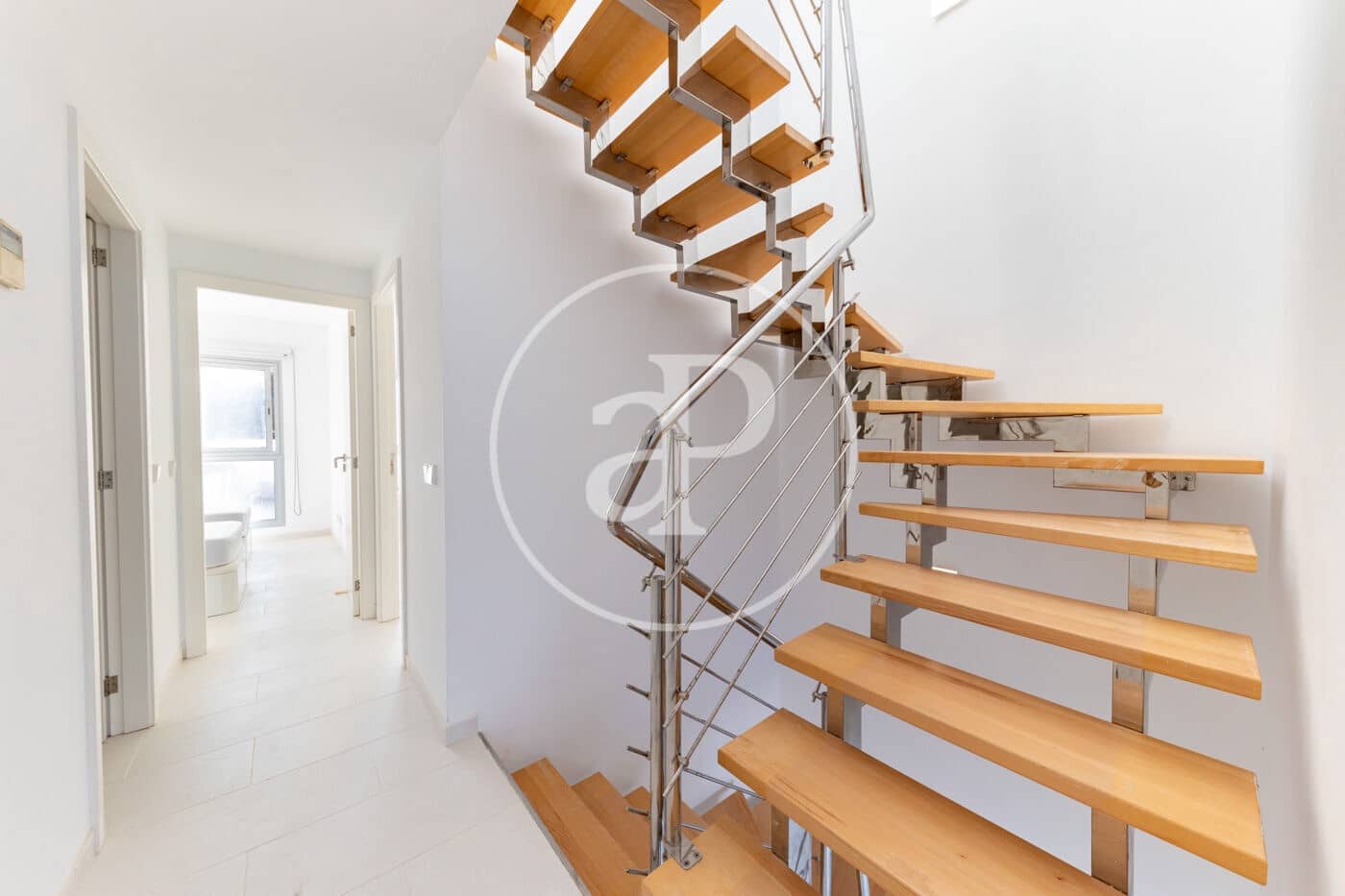 3 bedroom Apartment for sale in Son Serra de Marina - € 895,000 (Ref: 9735602)