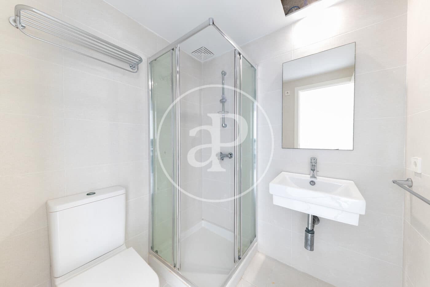 3 bedroom Apartment for sale in Son Serra de Marina - € 895,000 (Ref: 9735602)