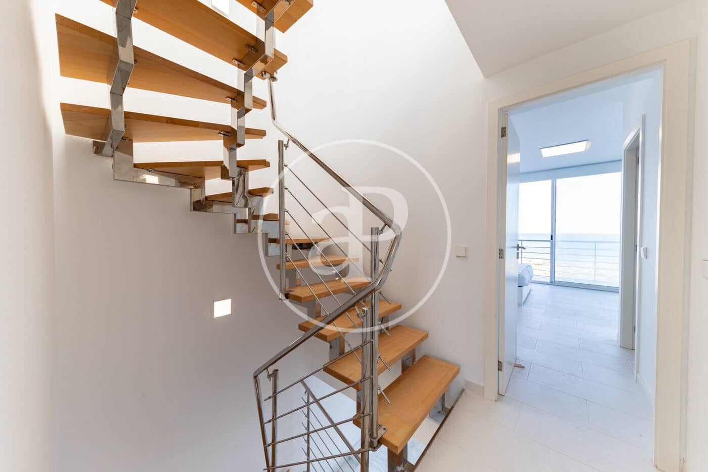 3 bedroom Apartment for sale in Son Serra de Marina - € 895,000 (Ref: 9735602)