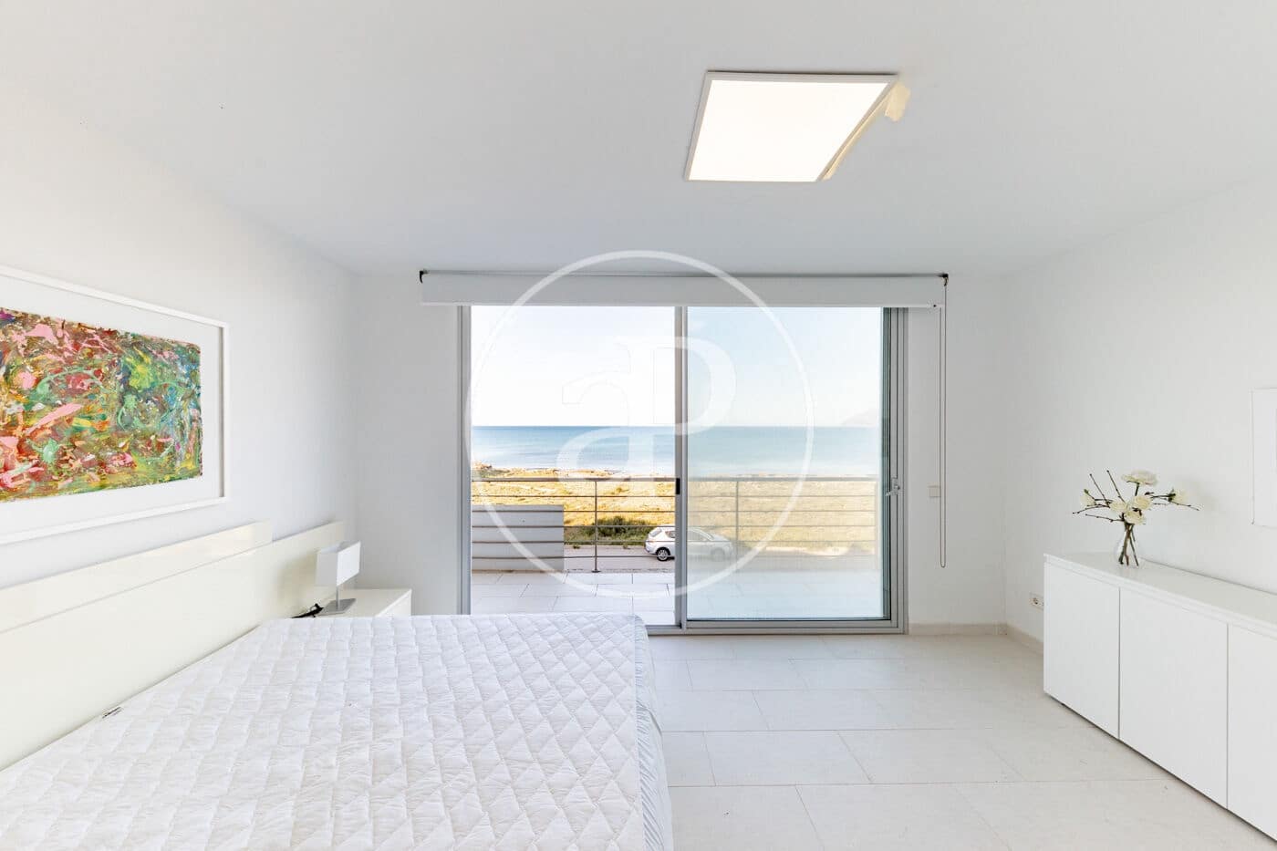 3 bedroom Apartment for sale in Son Serra de Marina - € 895,000 (Ref: 9735602)