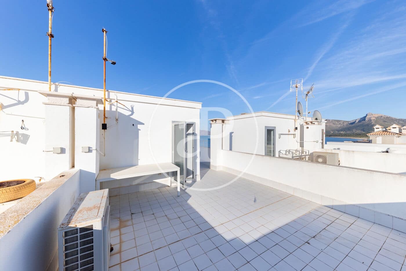 3 bedroom Apartment for sale in Son Serra de Marina - € 895,000 (Ref: 9735602)