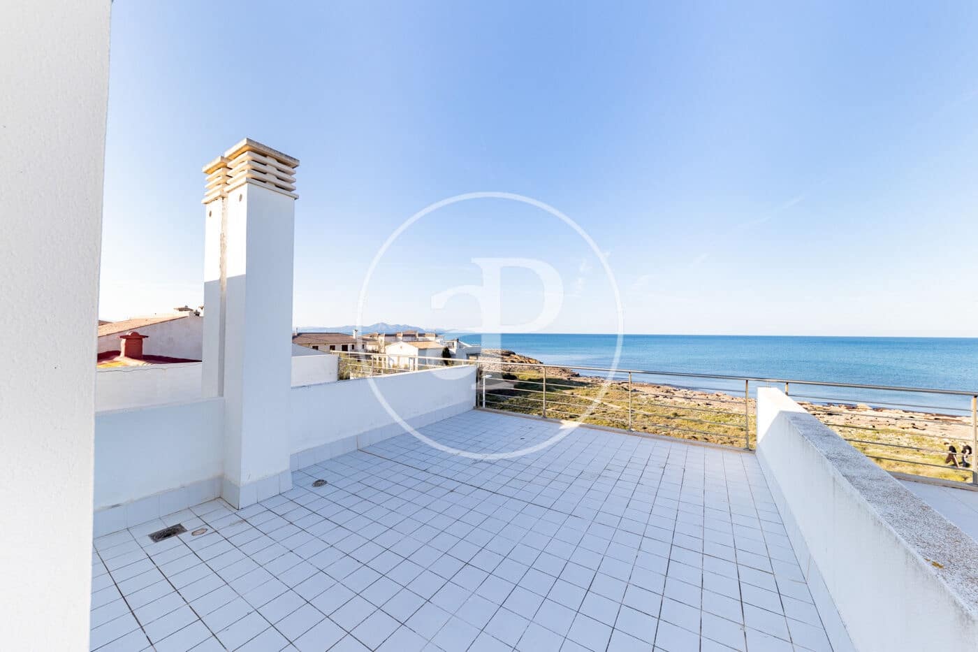 3 bedroom Apartment for sale in Son Serra de Marina - € 895,000 (Ref: 9735602)